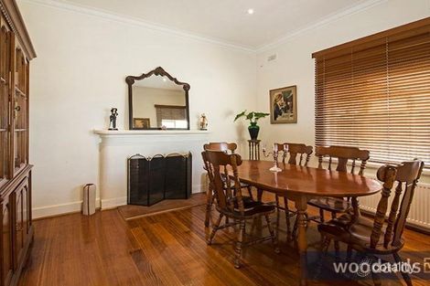 Property photo of 166 Booran Road Glen Huntly VIC 3163