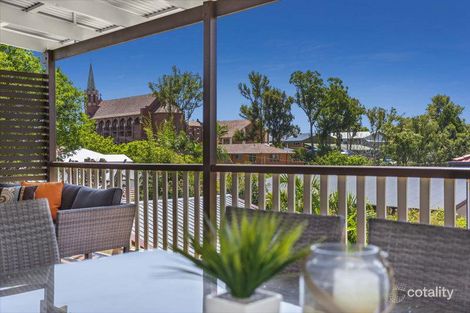 Property photo of 38 Devon Street Annerley QLD 4103