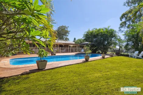 14-16 John St, Jimboomba, QLD 4280