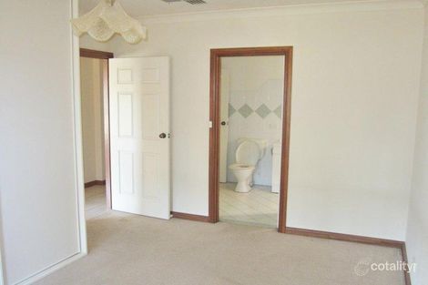 Property photo of 1E Curtis Street Hectorville SA 5073