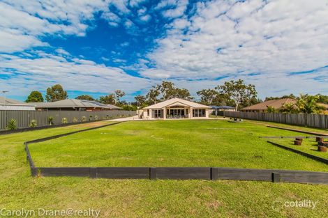 Property photo of 10-12 Cavanagh Place Ningi QLD 4511