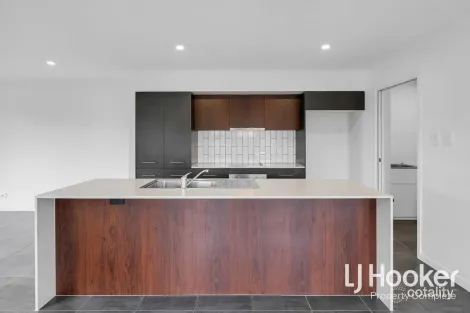 Property photo of 49 Dew Street Yarrabilba QLD 4207