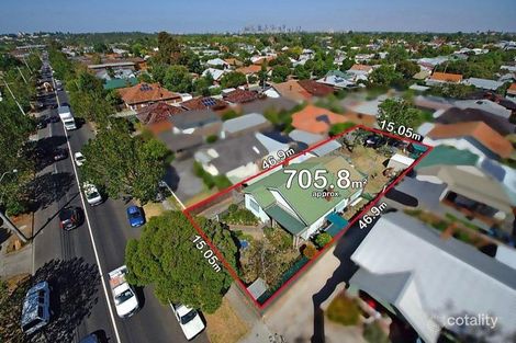 59 Grange Rd, Fairfield, VIC 3078