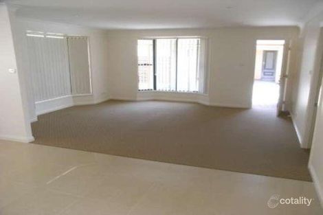 Property photo of 22 Vera Street South Tamworth NSW 2340