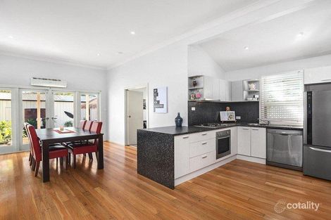 Property photo of 7 Valencia Street Mayfield NSW 2304