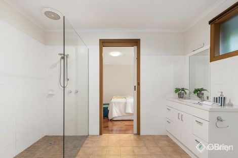 Property photo of 46 Freshfield Avenue Wantirna VIC 3152