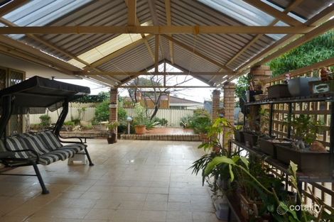 Property photo of 55 Warton Road Thornlie WA 6108