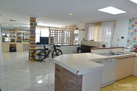 Property photo of 55 Warton Road Thornlie WA 6108