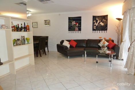 Property photo of 55 Warton Road Thornlie WA 6108