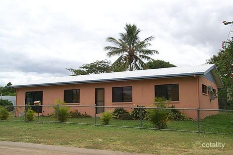 6 Hope St, Queenton, QLD 4820