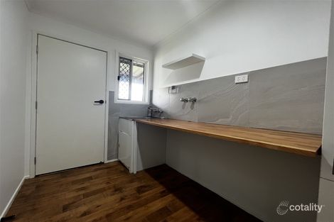 Property photo of 67 Charles Street Dalby QLD 4405