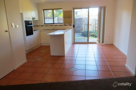 Property photo of 332/20 Binya Avenue Tweed Heads NSW 2485