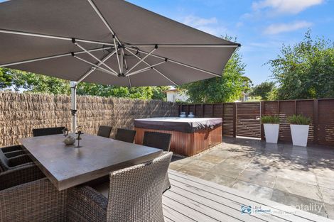 Property photo of 7A Findlay Street Cowes VIC 3922