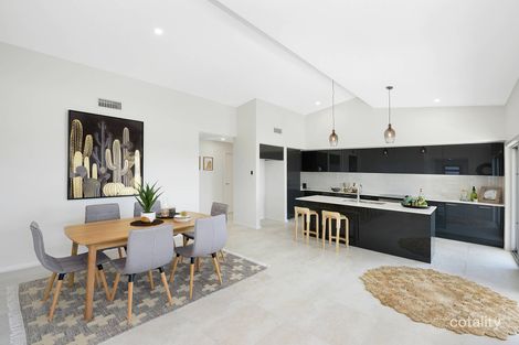 10/20 St Lucia Pl, Bonny Hills, NSW 2445
