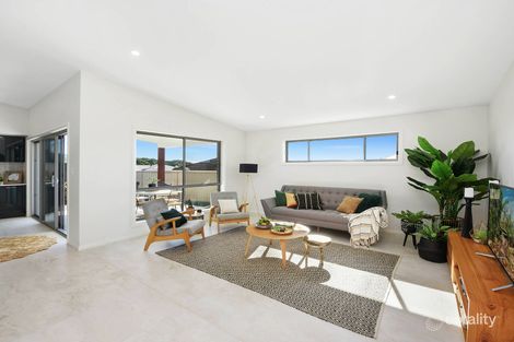 Two/1096 Ocean Dr, Bonny Hills, NSW 2445