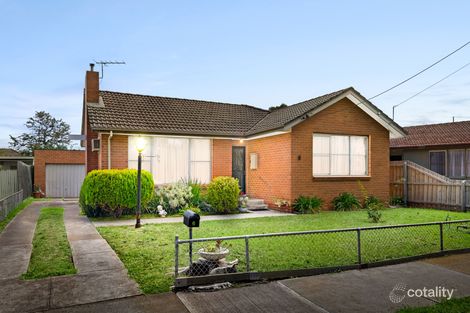 6 Silver St, Werribee, VIC 3030