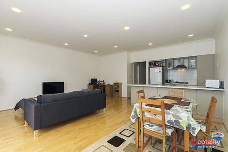 Property photo of 4A Bollach Green Butler WA 6036