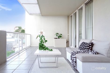 63/131 Wickham St, Fortitude Valley, QLD 4006