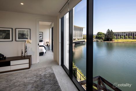 Property photo of 103C/1 The Concourse Benowa QLD 4217