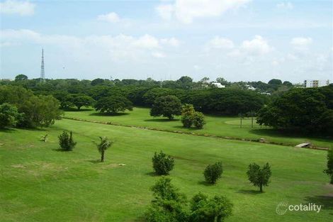 Property photo of 5/10 Houston Street Larrakeyah NT 0820