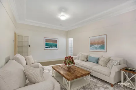 Property photo of 4/27 Waratah Avenue Randwick NSW 2031