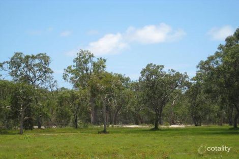 Lot 278 Allingham Way, Agnes Water, QLD 4677