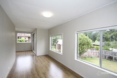 Property photo of 134 Woodcourt Road Berowra Heights NSW 2082