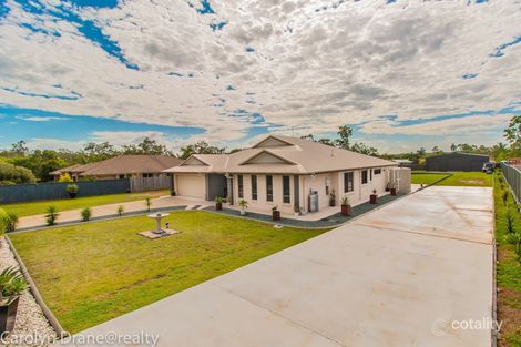 Property photo of 10-12 Cavanagh Place Ningi QLD 4511