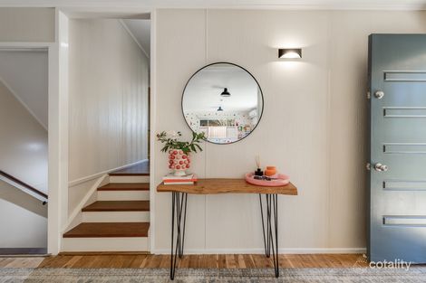 Property photo of 19 Flinders Street Centenary Heights QLD 4350