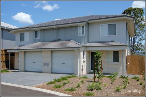 39/27 Tequesta Dr, Beaudesert, QLD 4285