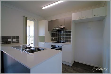 Property photo of 39/27 Tequesta Drive Beaudesert QLD 4285