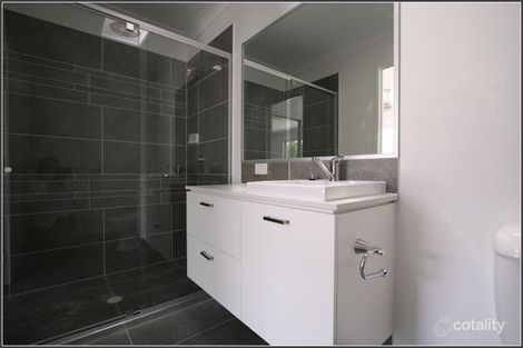 Property photo of 39/27 Tequesta Drive Beaudesert QLD 4285