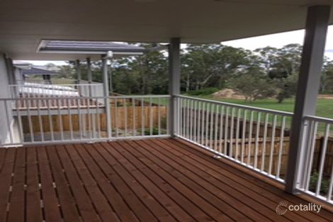 Property photo of 40/27 Tequesta Drive Beaudesert QLD 4285