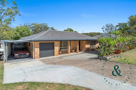65 Kindlebark Dr, Medowie, NSW 2318