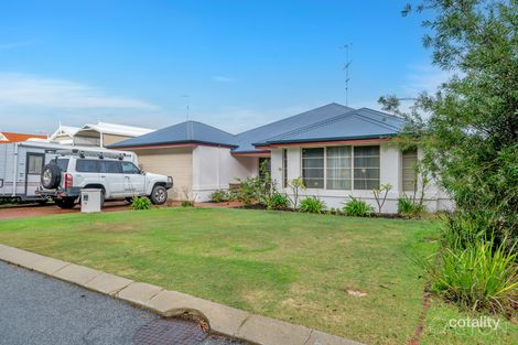 Property photo of 10 Len Howard Drive Erskine WA 6210