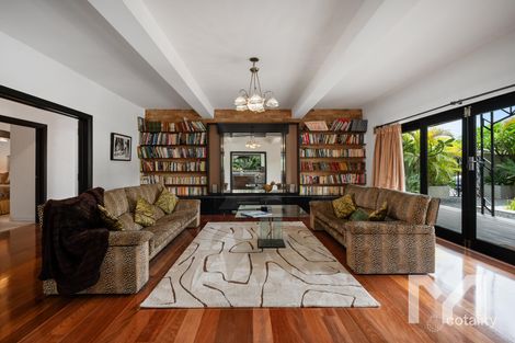 Property photo of 1 Munro Street East Fremantle WA 6158