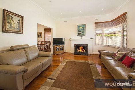Property photo of 166 Booran Road Glen Huntly VIC 3163