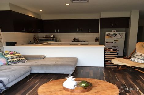 Property photo of 23 Pickering Street Brompton SA 5007