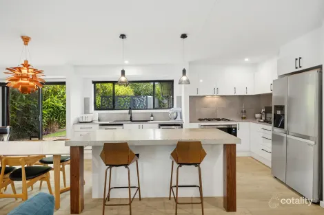 Property photo of 6 Ocean Street Mollymook NSW 2539