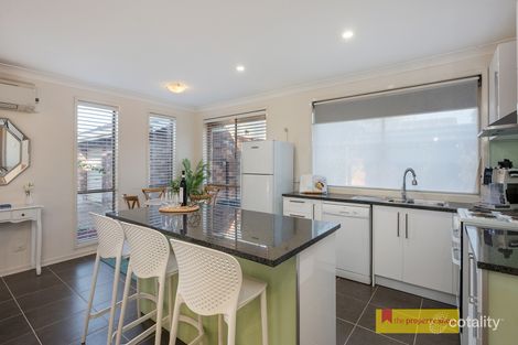 Property photo of 18 Oporto Road Mudgee NSW 2850
