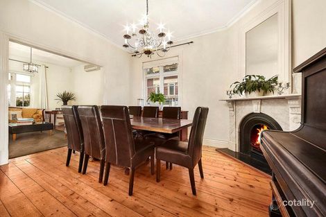 Property photo of 422 Tooronga Road Hawthorn East VIC 3123