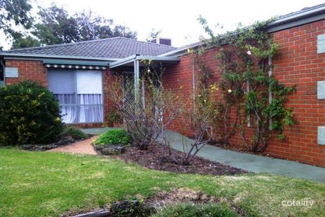 39 Milton Rd, Rye, VIC 3941