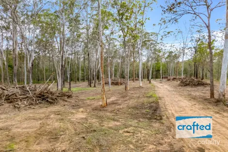 Property photo of 147-155 Amber Crescent Jimboomba QLD 4280