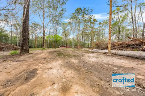 Property photo of 147-155 Amber Crescent Jimboomba QLD 4280