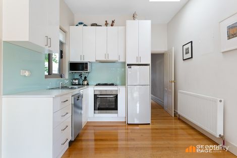 Property photo of 3 Herbert Place Albert Park VIC 3206