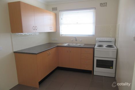 6/28 Barremma Rd, Lakemba, NSW 2195