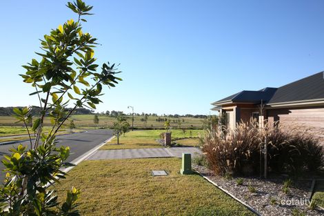 4065 Guthrie Cres, Thornton, NSW 2322