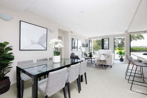 Property photo of 5/4-6 Hamilton Street Rose Bay NSW 2029