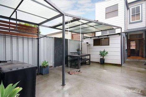 Property photo of 19 James Street Hamilton NSW 2303