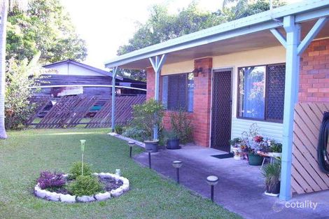 4/98 Churchill St, Maryborough, QLD 4650